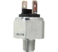 Contacteur de feux stop Drag Specialties DS272191