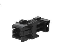 Contacteur de feux stop FEBI 37596 pour BMW 3 (E46) 2 1998-2001
