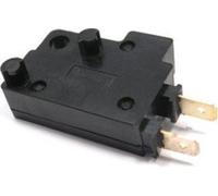 Contacteur de feux stop JMP pour Honda CBR RR Fireblade CB R / RA F 600 / 1000 ccm année 2004 - 2016