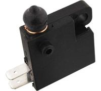Contacteur de feux stop JMP pour KTM Duke 125 / 200 / 390 / 401 / 500 / 750 cc Bj. 2011 - 2021