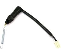 Contacteur de feux stop JMP pour Yamaha XJ S Diversion N / 600 ccm année 1992 - 2003