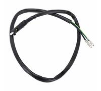 Contacteur de feux stop Magneti Marelli MAXISCOOTER