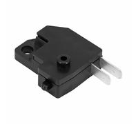 Contacteur de feux stop Magneti Marelli MAXISCOOTER
