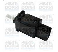 Contacteur de feux stop MEAT & DORIA 35113 pour MAZDA CX-7 (ER) 2.2 2009-2013