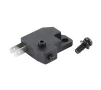 Contacteur de feux stop P2R MAXISCOOTER