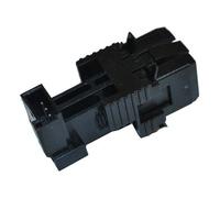 Contacteur de feux stop pour BMW Série 1 E81 E82 E87 E87LCI et E88 (02/2003-10/2013)