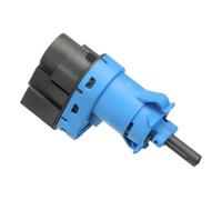 Contacteur de feux stop pour Mazda MX5 ND (2016-2025)