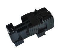 Contacteur de feux stop pour Mini R50, R52 et R53 (09/2000-07/2008)