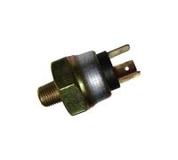 Contacteur de feux stop pour Porsche 911, 930, 924 et 928