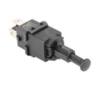 Vemo V45-73-0001 Interrupteur des feux de freins