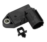 Contacteur de feux stop sur maitre cylindre pour VW Golf 5 et Golf 5 Plus depuis 2006->