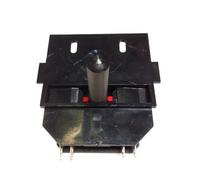 Contacteur de Fin de course BFT I098421-UNIT pour motorisation BFT