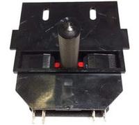 Contacteur de Fin de course BFT I098421-UNIT pour motorisation BFT