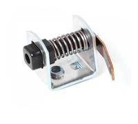 Contacteur de frein à main pour Mazda MX5 NA