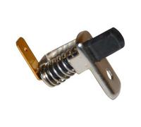 Contacteur de frein à main pour VOLKSWAGEN LT (1976-1996)