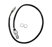 Contacteur de Frein Snell Universel