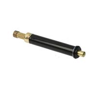 Contacteur de klaxon pour Porsche 914 (1970-1971) - Version Longue