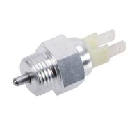 Contacteur de marche arrière 18 mm pour VW Polo de 75 ->89