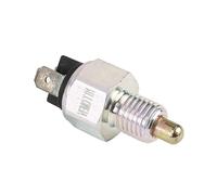 VAICO V20-1146 Suspension, support de boîte automatique