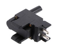 Contacteur de marche arrière pour Mercedes W123