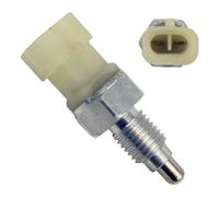 Contacteur de marche arrière pour MINI II R50 R53 Berline et R52 Cabriolet (06/2002-07/2008) - boîte manuelle GS6-85BG