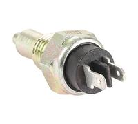 Contacteur de marche arrière pour Peugeot 205 avec boite de vitesses BH3