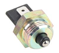 Contacteur de marche-arrière pour VOLKSWAGEN Combi Split Brazil (1957-1975)