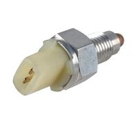 Contacteur de marche arrière pour VOLKSWAGEN Transporter T25 (01/1988-07/1992)