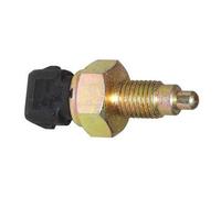 Contacteur de marche arrière pour VOLKSWAGEN Transporter T25 (05/1979-12/1987)