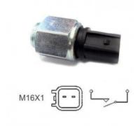 Contacteur De Marche Arrière Premium À 2 Broches - Ford S-Max 2.3 05/2006-12/2014