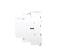 Contacteur de module, Acti9 iCTK50-25-40-230 25A Acti9 A9C40425
