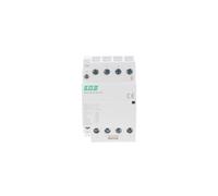 Contacteur de module, montage sur rail, contacts ST63-40-24ACDC