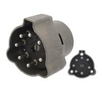 Contacteur de Neiman pour Mercedes 190