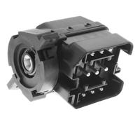 Contacteur de neiman pour Mini R50, R52 et R53 (09/2000-07/2008)