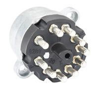 Contacteur de Neiman pour Porsche 911 type 964 (1989-1994)