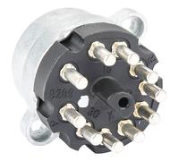 Contacteur de Neiman pour Porsche 911 type 993 (1994-1998)