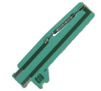 Contacteur de niveau d'eau Lave-vaisselle (480140102393 WHIRLPOOL BAUKNECHT IGNIS LADEN IKEA WHIRLPOOL KITCHENAID MAYTAG)