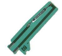 SOS Accessoire Contacteur de niveau d'eau pour Lave-vaisselle 480140102393 BAUKNECHT, IGNIS, IKEA WHIRLPOOL, KITCHENAID, LADEN, MAYTAG, WHIRLPOOL