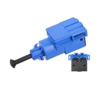 Contacteur de pédale d'embrayage