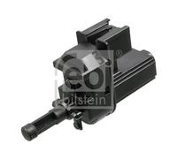 FEBI BILSTEIN 185289 Commande, embrayage (régulateur de vitesse)