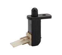 Contacteur de plafonnier 4 pôles pour Karmann / Type 3 / 411 US 70->