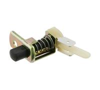 Contacteur de plafonnier de porte avant pour VOLKSWAGEN LT (1996-2006)