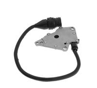 Contacteur de Point Mort de Transmission 24107507818 5HP19 pour BMW Z4 E38 E39 E46 E85 ; contacteur de Position de Levier de Vitesses 24107512755 24111421506 ; capteur de Point Mort