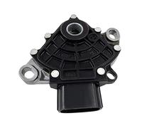 Contacteur de Point Mort de Transmission pour Avalon, Camry, Highlander, Lexus ES350, RX350, références 84540330, 84540 et 33010. Pièces détachées.