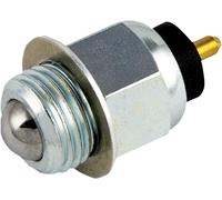 Contacteur de point mort Drag Specialties 21060546
