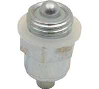 Contacteur de point mort Drag Specialties DS272203