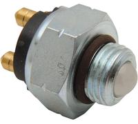 Contacteur de point mort Drag Specialties DS272206