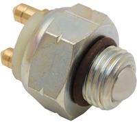 Contacteur de point mort Drag Specialties DS272207