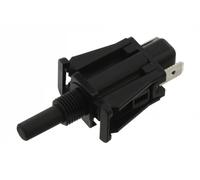 Contacteur de porte 36744 FEBI BILSTEIN pour MERCEDES-BENZ 190 /8 /8 Coupé SL