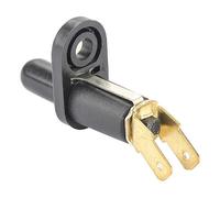 Contacteur de porte et de frein à main pour Peugeot 205 tous modèles